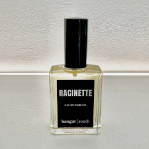 RACINETTE - Eau de parfum