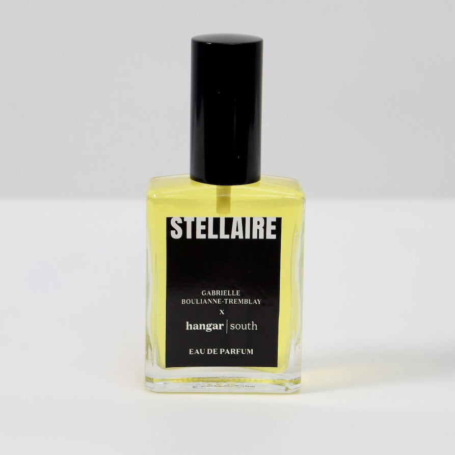 STELLAIRE - Eau de parfum