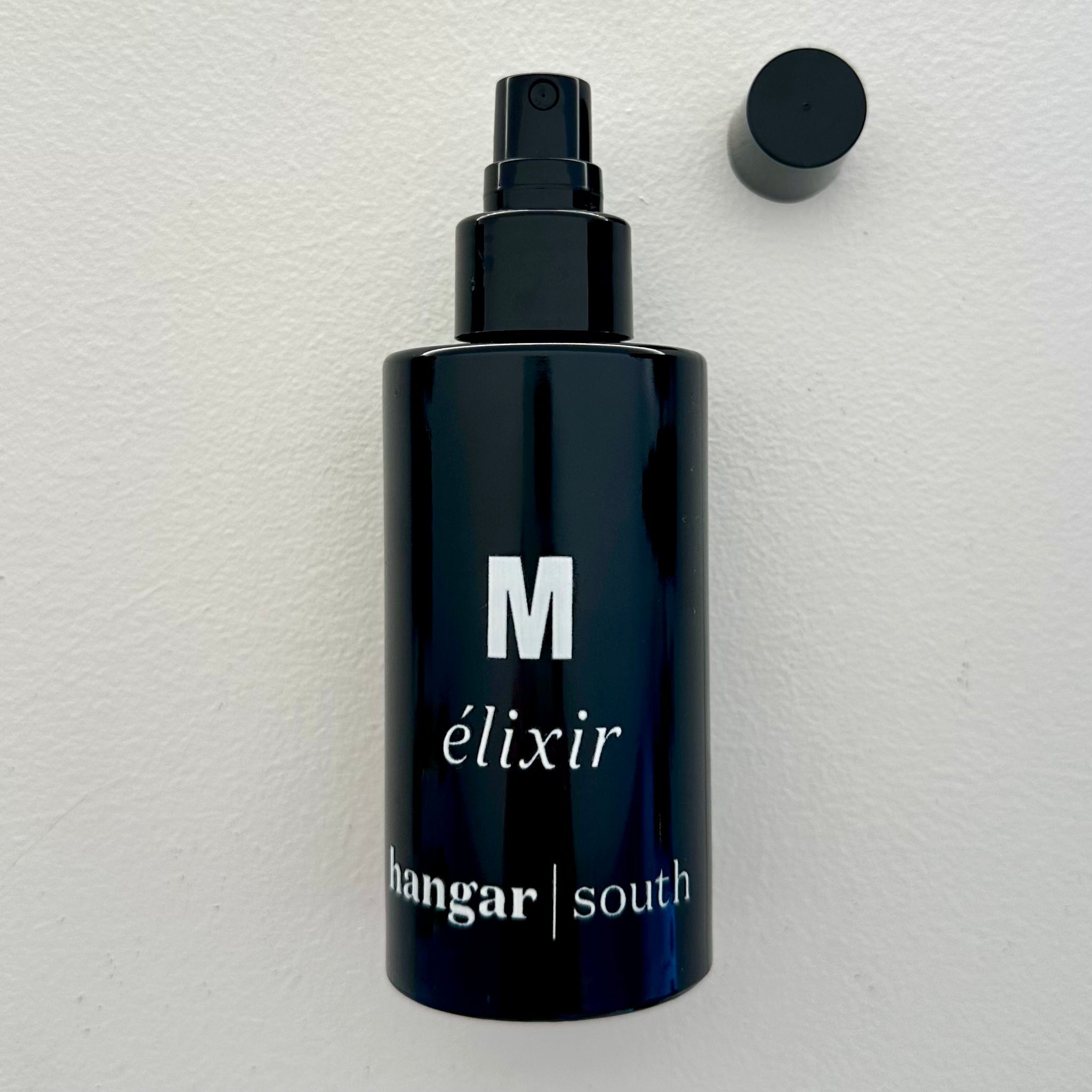 M - élixir | Room & Body Spray