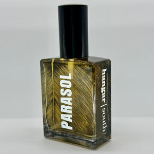 PARASOL - Eau de parfum