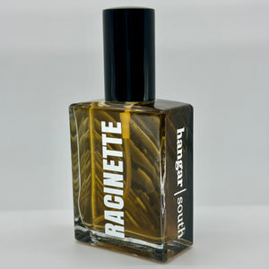 RACINETTE - Eau de parfum - 60 ml