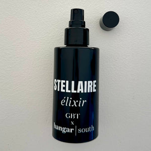 STELLAIRE - élixir - Room & Body Spray