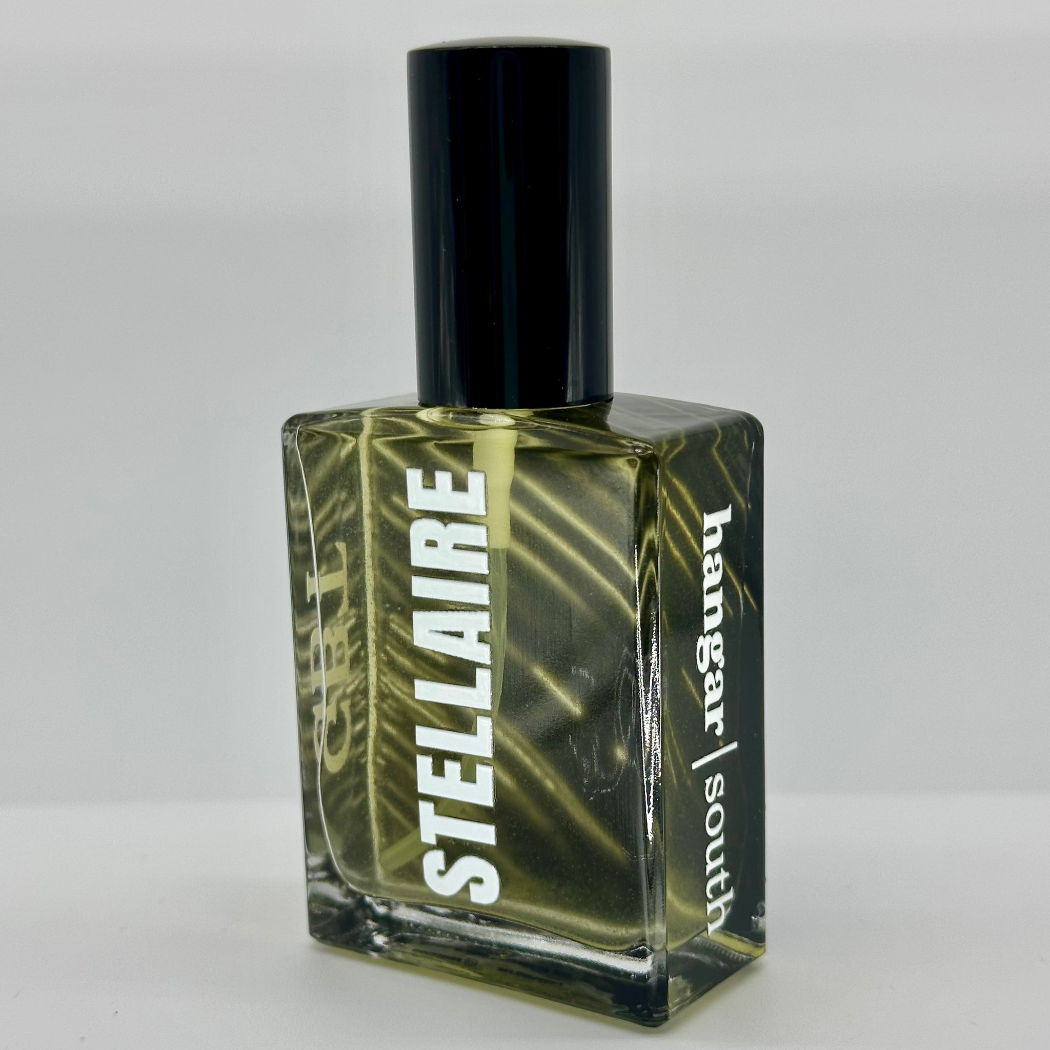 STELLAIRE - Eau de parfum - 60 ml