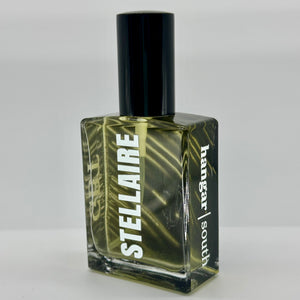 STELLAIRE - Eau de parfum - 60 ml